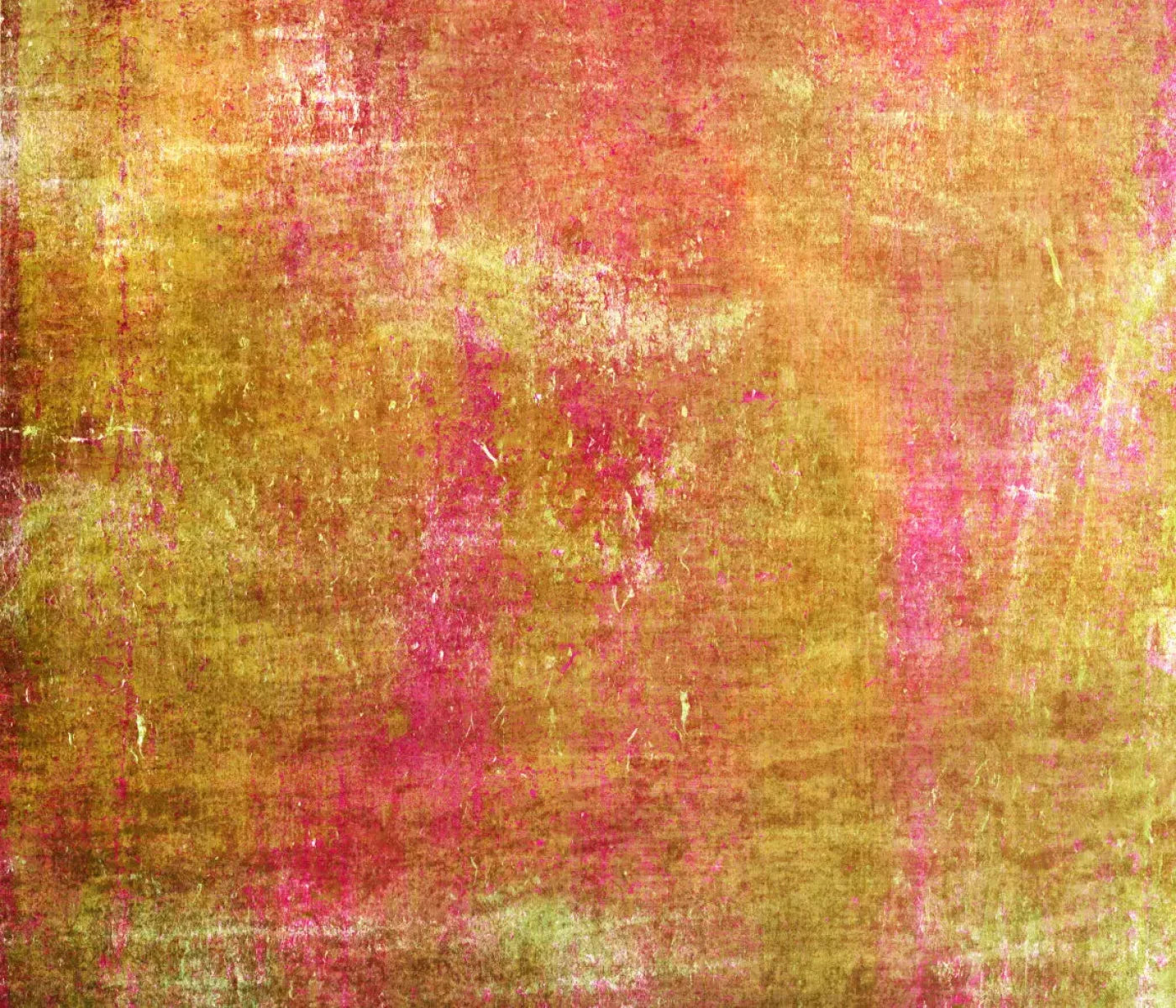Peppy 12X10 Ultracloth ( 144 X 120 Inch ) Backdrop