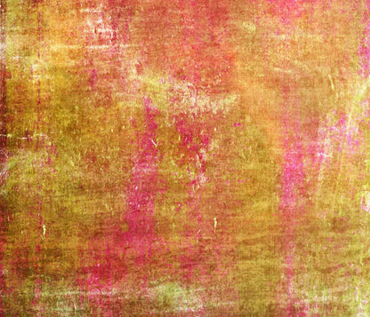 Peppy 12X10 Ultracloth ( 144 X 120 Inch ) Backdrop