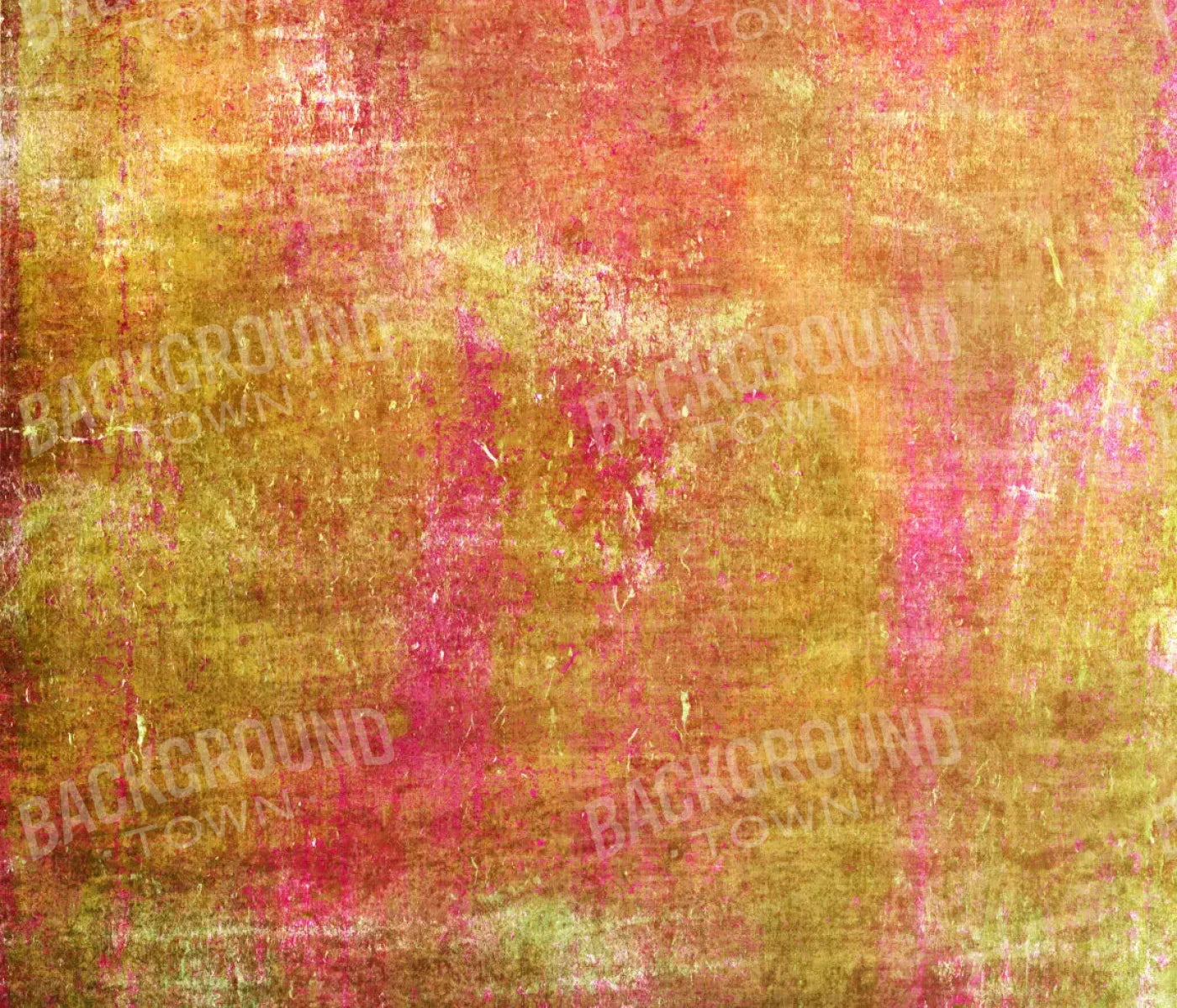 Peppy 12X10 Ultracloth ( 144 X 120 Inch ) Backdrop