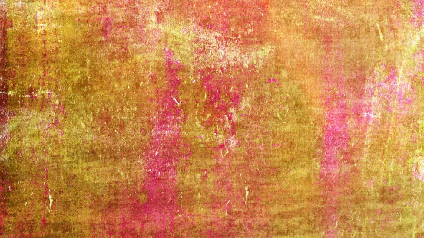 Peppy 14X8 Ultracloth ( 168 X 96 Inch ) Backdrop
