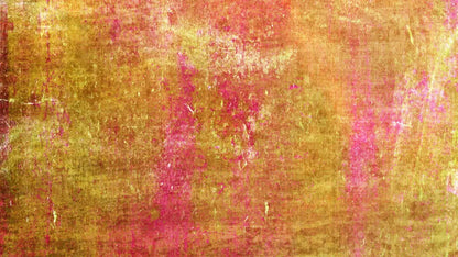 Peppy 14X8 Ultracloth ( 168 X 96 Inch ) Backdrop
