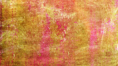 Peppy 14X8 Ultracloth ( 168 X 96 Inch ) Backdrop