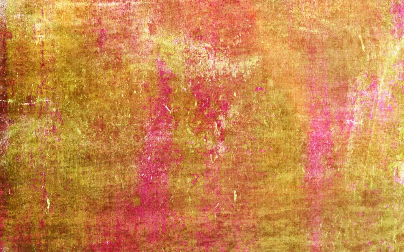 Peppy 14X9 Ultracloth ( 168 X 108 Inch ) Backdrop