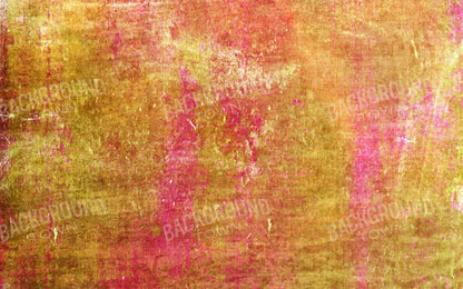 Peppy 14X9 Ultracloth ( 168 X 108 Inch ) Backdrop