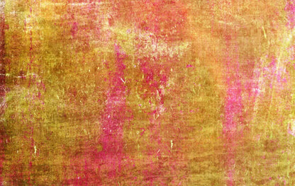 Peppy 16X10 Ultracloth ( 192 X 120 Inch ) Backdrop