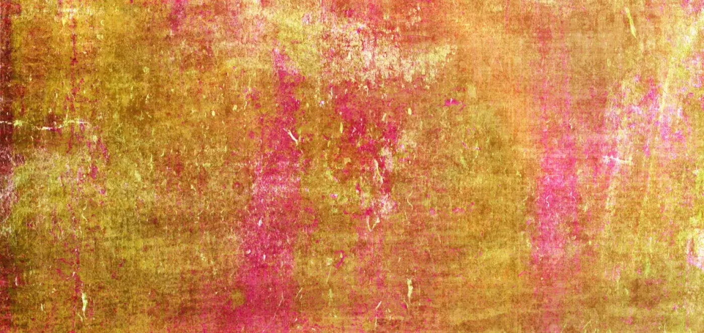 Peppy 16X8 Ultracloth ( 192 X 96 Inch ) Backdrop