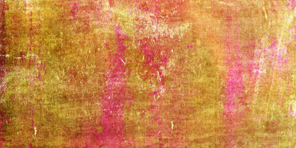 Peppy 20X10 Ultracloth ( 240 X 120 Inch ) Backdrop
