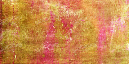 Peppy 20X10 Ultracloth ( 240 X 120 Inch ) Backdrop