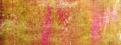 Peppy 20X8 Ultracloth ( 240 X 96 Inch ) Backdrop