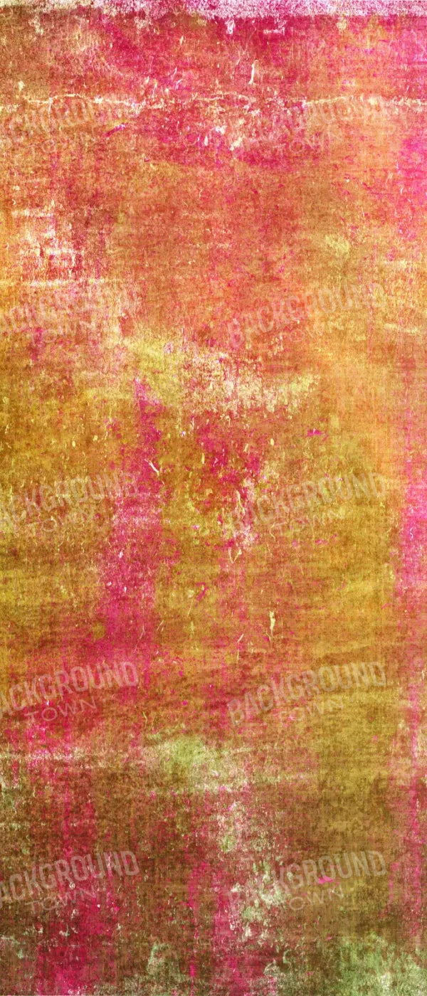 Peppy 5X12 Ultracloth For Westcott X-Drop ( 60 X 144 Inch ) Backdrop