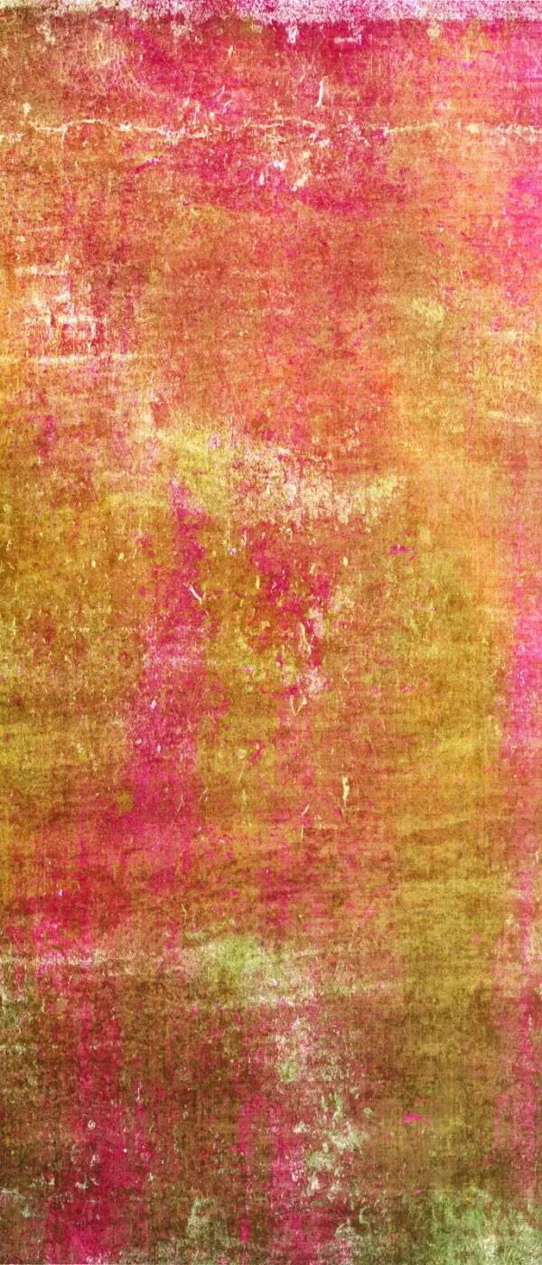 Peppy 5X12 Ultracloth For Westcott X-Drop ( 60 X 144 Inch ) Backdrop