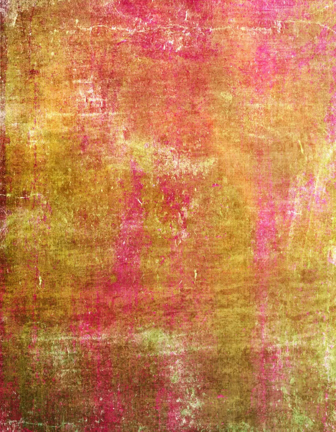 Peppy 6X8 Fleece ( 72 X 96 Inch ) Backdrop