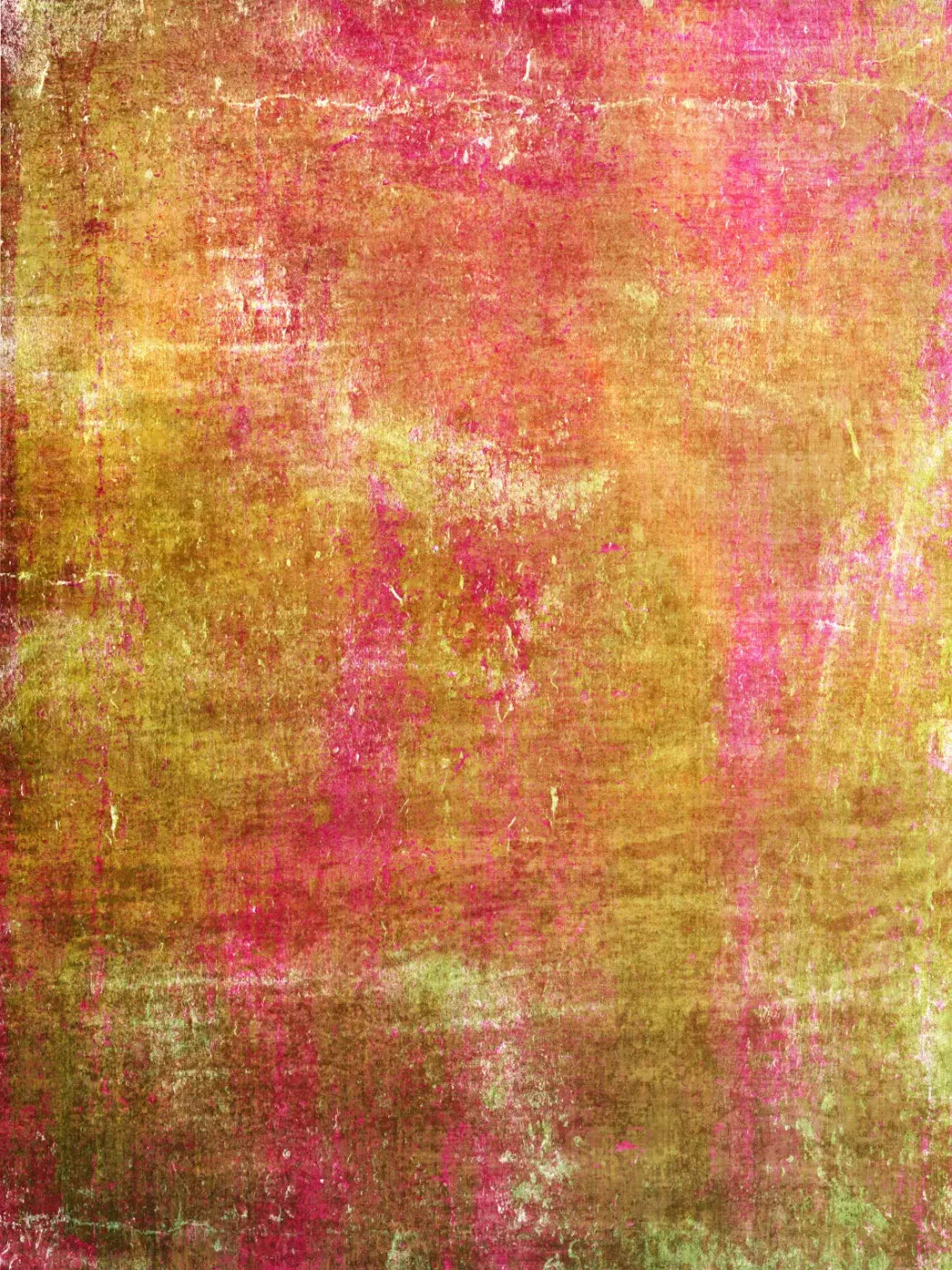 Peppy 8X10 Fleece ( 96 X 120 Inch ) Backdrop