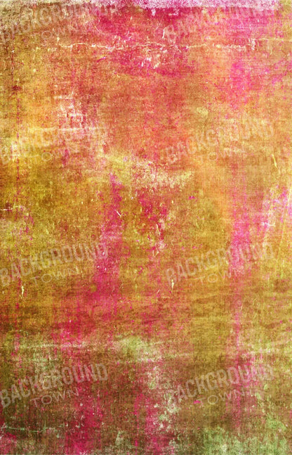 Peppy 8X12 Ultracloth ( 96 X 144 Inch ) Backdrop