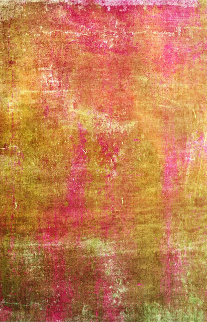 Peppy 8X12 Ultracloth ( 96 X 144 Inch ) Backdrop