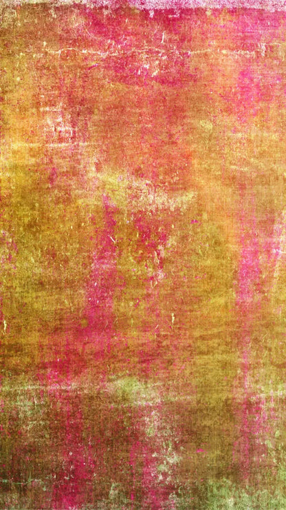 Peppy 8X14 Ultracloth ( 96 X 168 Inch ) Backdrop