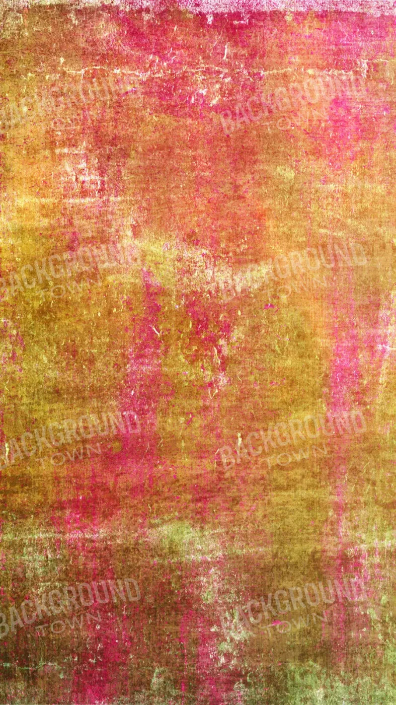 Peppy 8X14 Ultracloth ( 96 X 168 Inch ) Backdrop