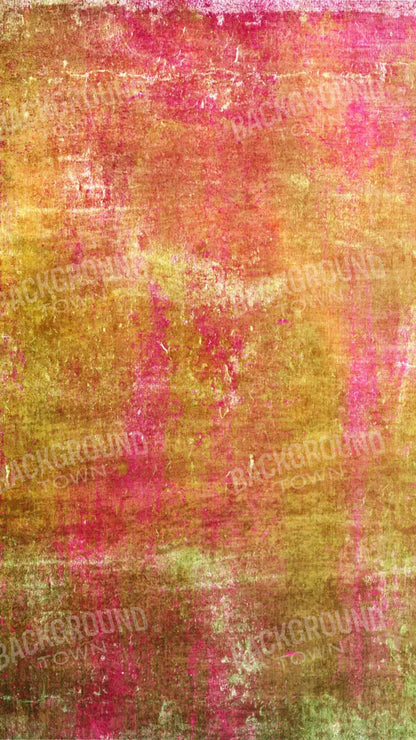 Peppy 8X14 Ultracloth ( 96 X 168 Inch ) Backdrop