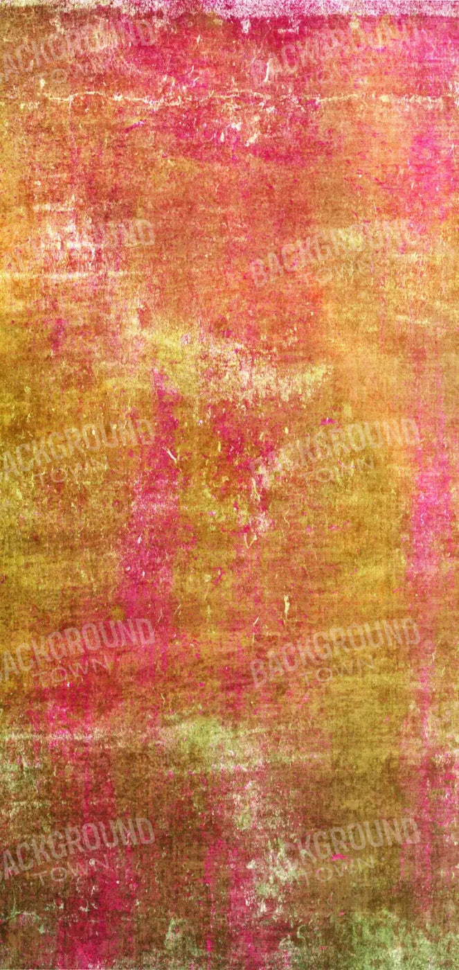 Peppy 8X16 Ultracloth ( 96 X 192 Inch ) Backdrop