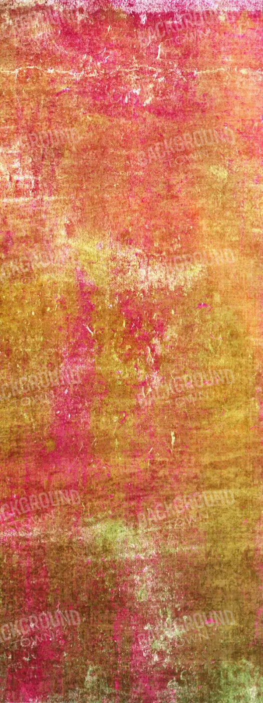 Peppy 8X20 Ultracloth ( 96 X 240 Inch ) Backdrop