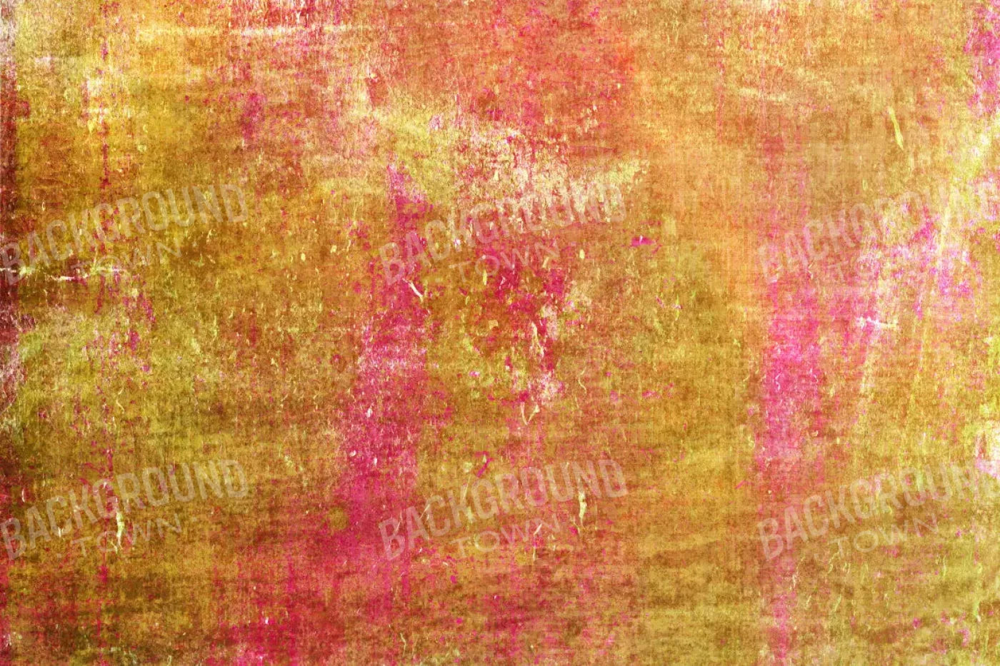 Peppy 8X5 Ultracloth ( 96 X 60 Inch ) Backdrop