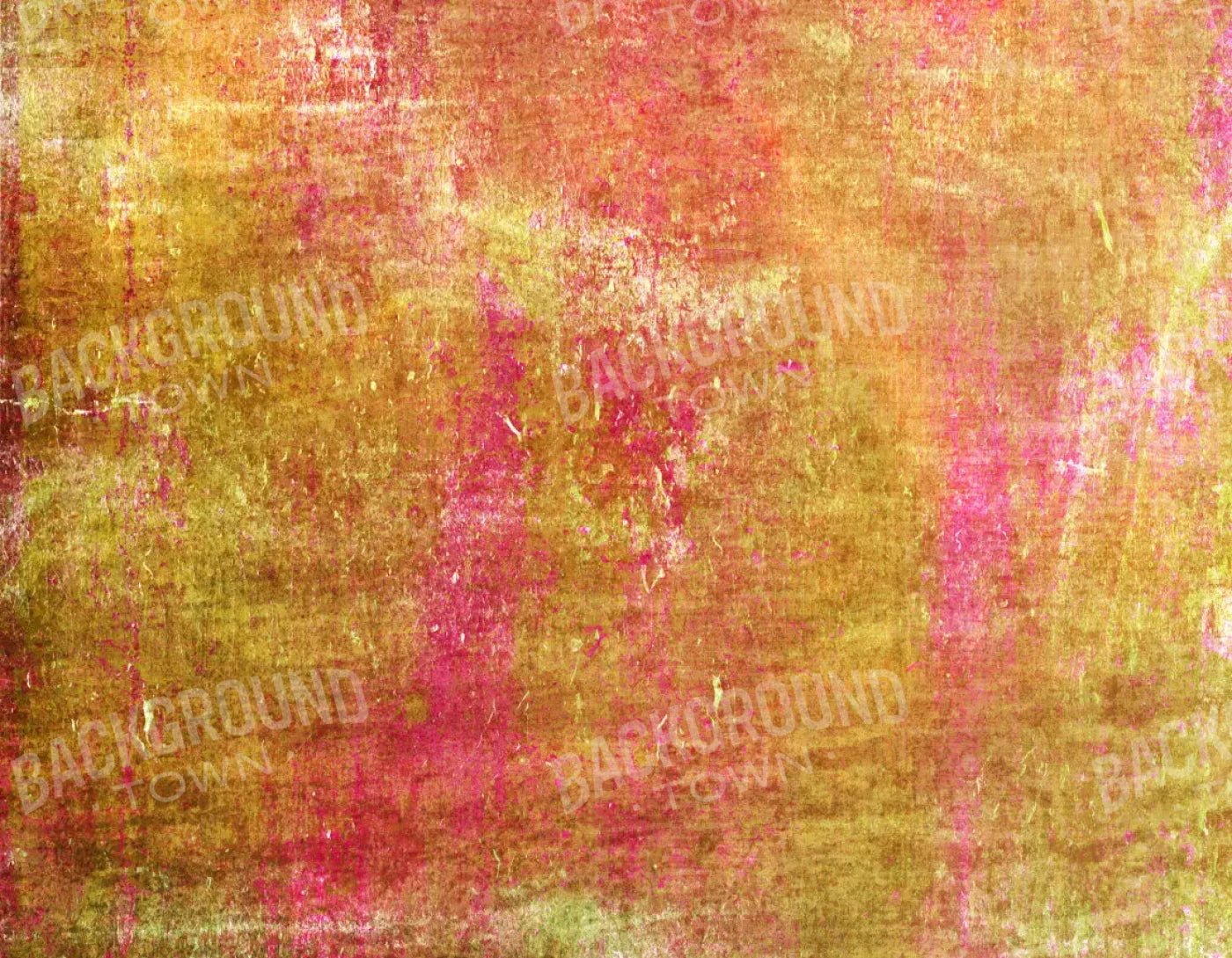 Peppy 8X6 Fleece ( 96 X 72 Inch ) Backdrop