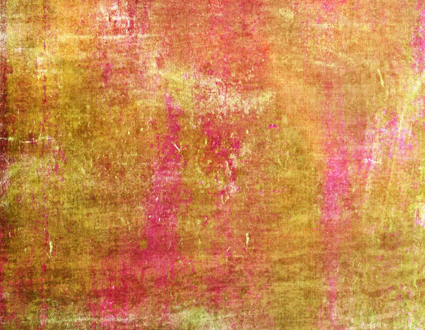 Peppy 8X6 Fleece ( 96 X 72 Inch ) Backdrop