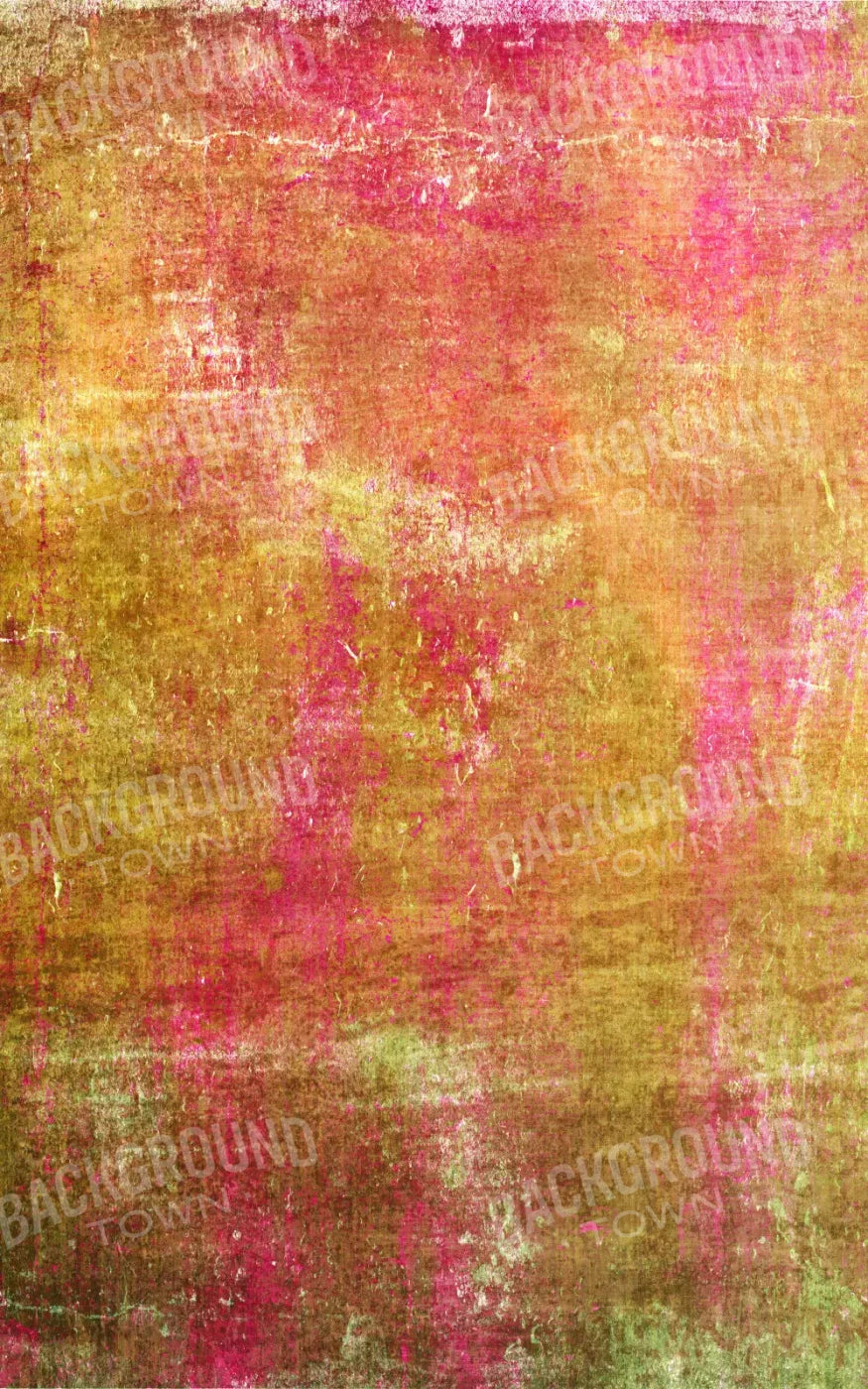 Peppy 9X14 Ultracloth ( 108 X 168 Inch ) Backdrop