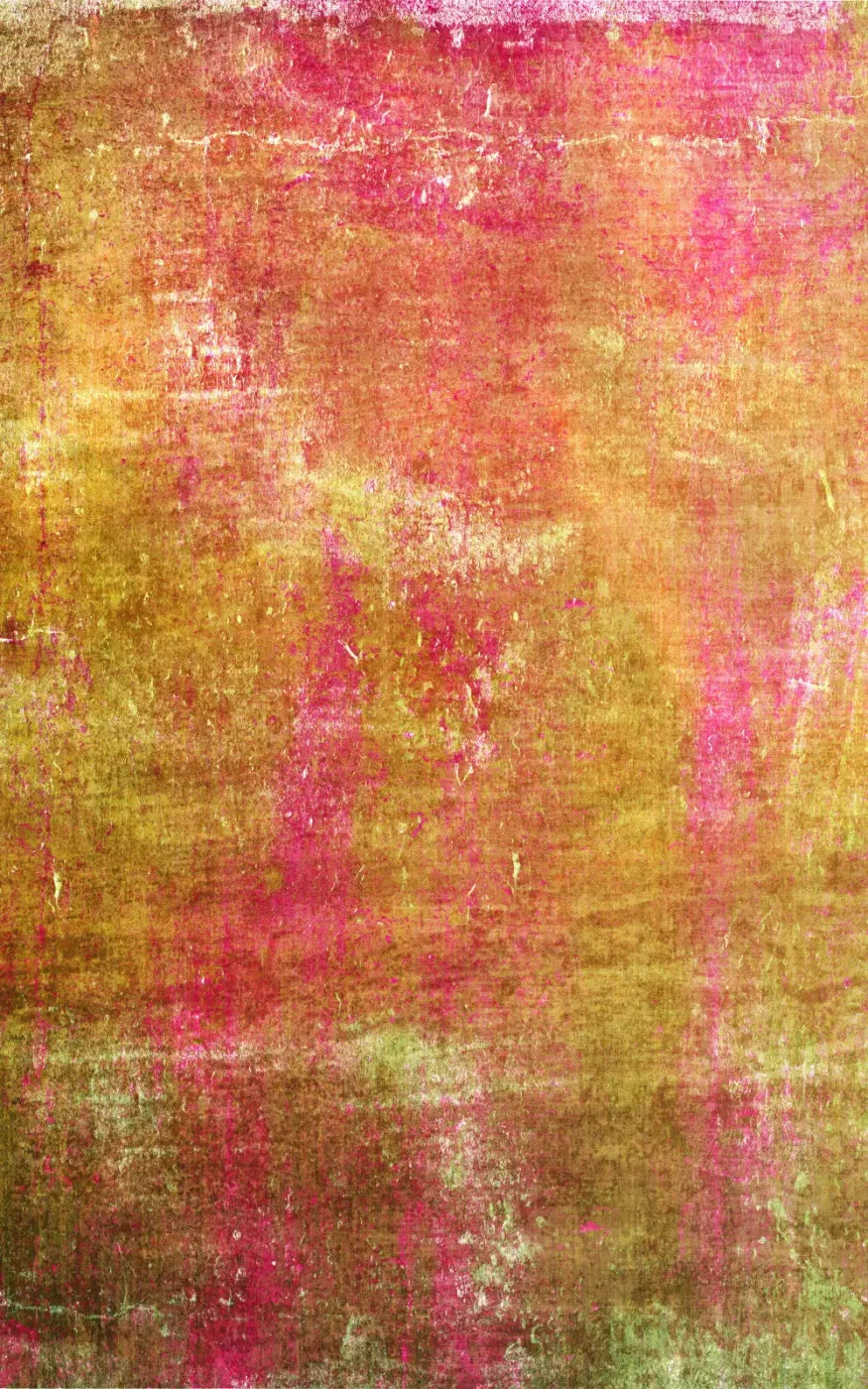 Peppy 9X14 Ultracloth ( 108 X 168 Inch ) Backdrop