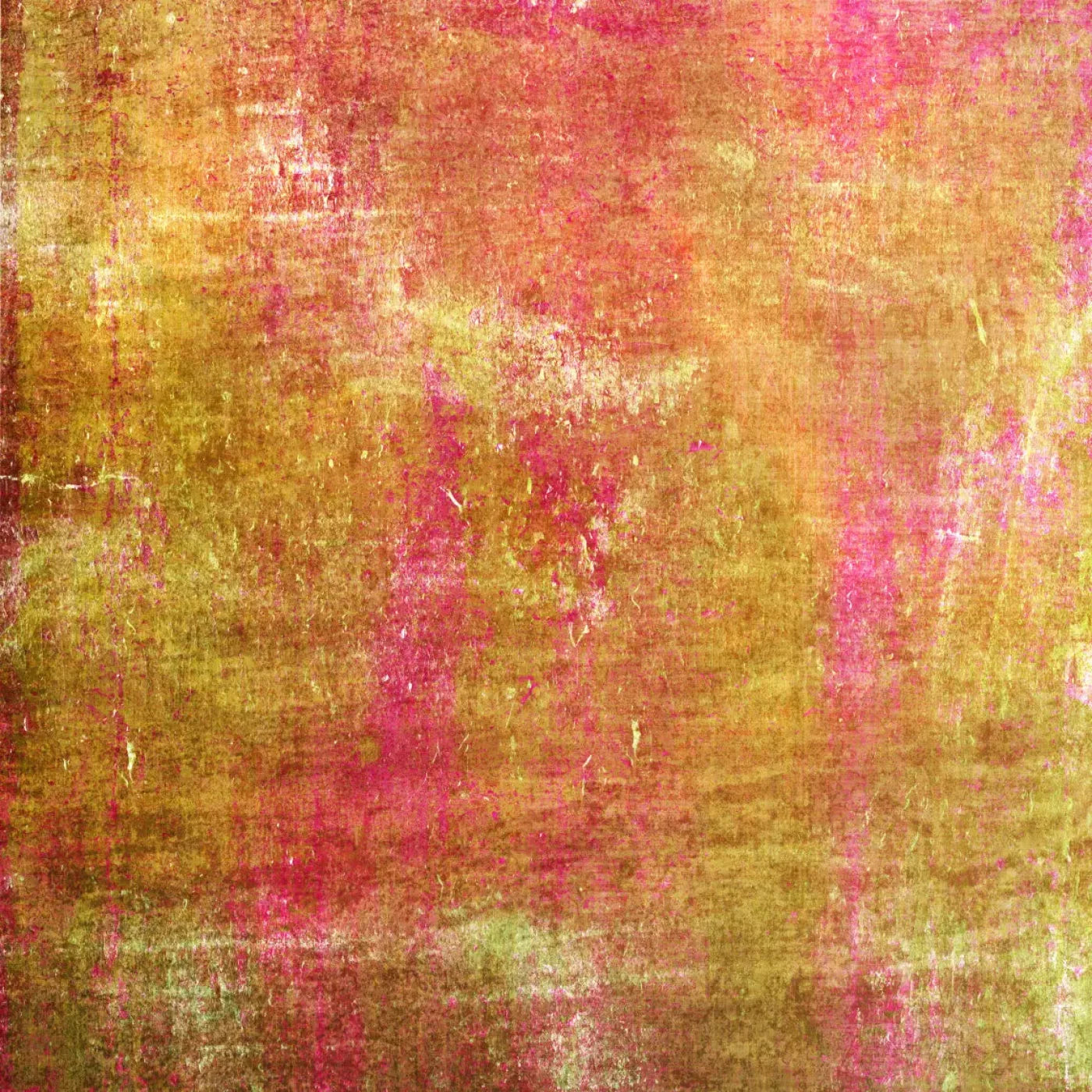 Peppy Backdrop