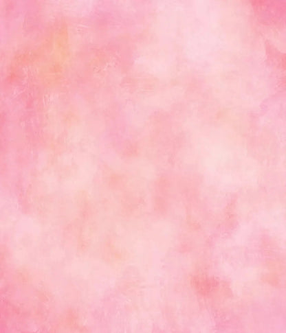 Pepto Pink 10X12 Ultracloth ( 120 X 144 Inch ) Backdrop