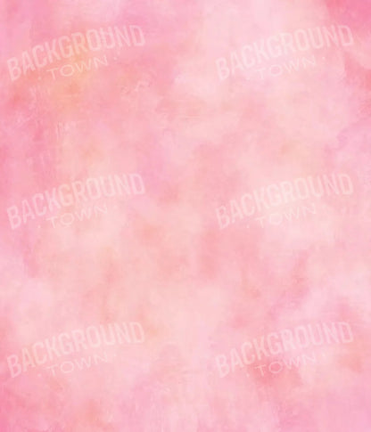 Pepto Pink 10X12 Ultracloth ( 120 X 144 Inch ) Backdrop