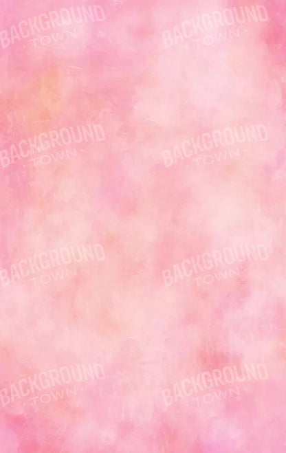Pepto Pink 10X16 Ultracloth ( 120 X 192 Inch ) Backdrop