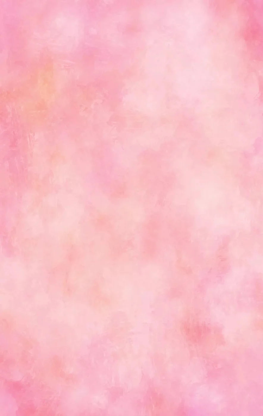 Pepto Pink 10X16 Ultracloth ( 120 X 192 Inch ) Backdrop