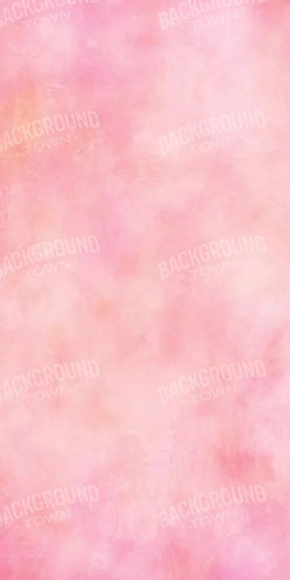 Pepto Pink 10X20 Ultracloth ( 120 X 240 Inch ) Backdrop