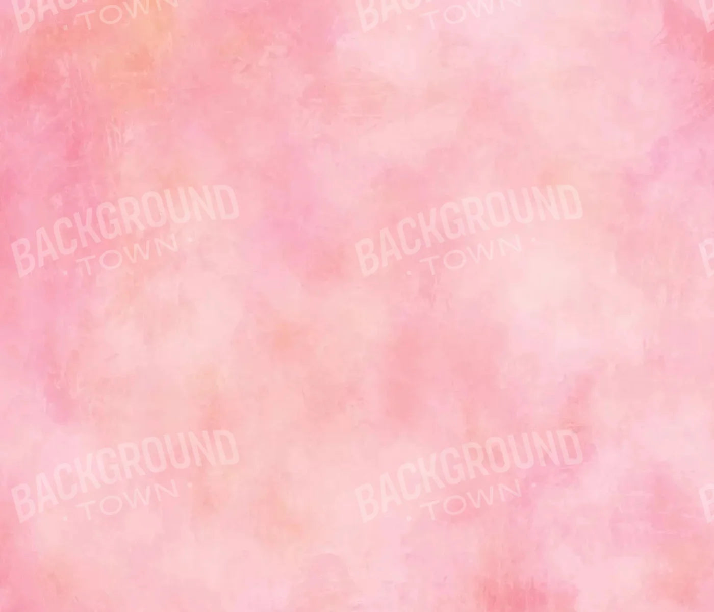 Pepto Pink 12X10 Ultracloth ( 144 X 120 Inch ) Backdrop
