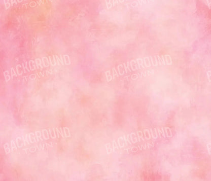Pepto Pink 12X10 Ultracloth ( 144 X 120 Inch ) Backdrop