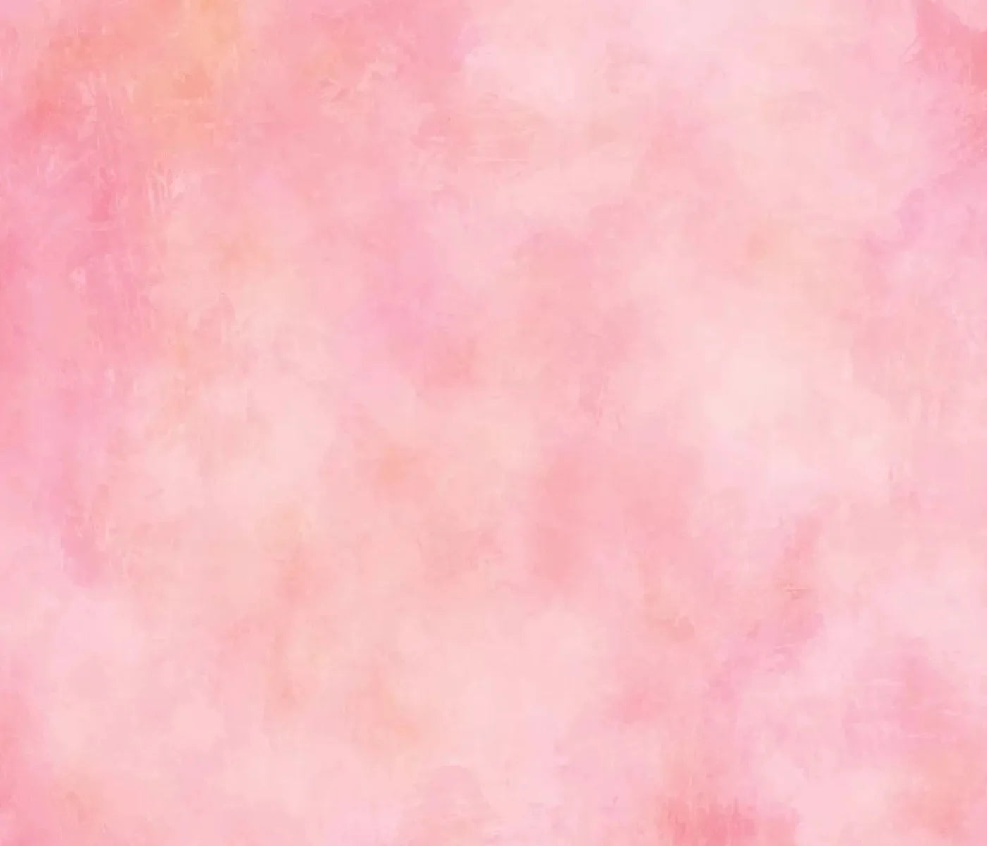 Pepto Pink 12X10 Ultracloth ( 144 X 120 Inch ) Backdrop