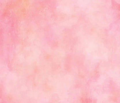 Pepto Pink 12X10 Ultracloth ( 144 X 120 Inch ) Backdrop