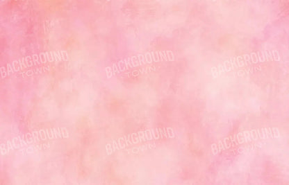 Pepto Pink 12X8 Ultracloth ( 144 X 96 Inch ) Backdrop