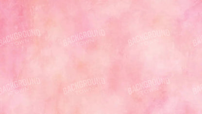 Pepto Pink 14X8 Ultracloth ( 168 X 96 Inch ) Backdrop