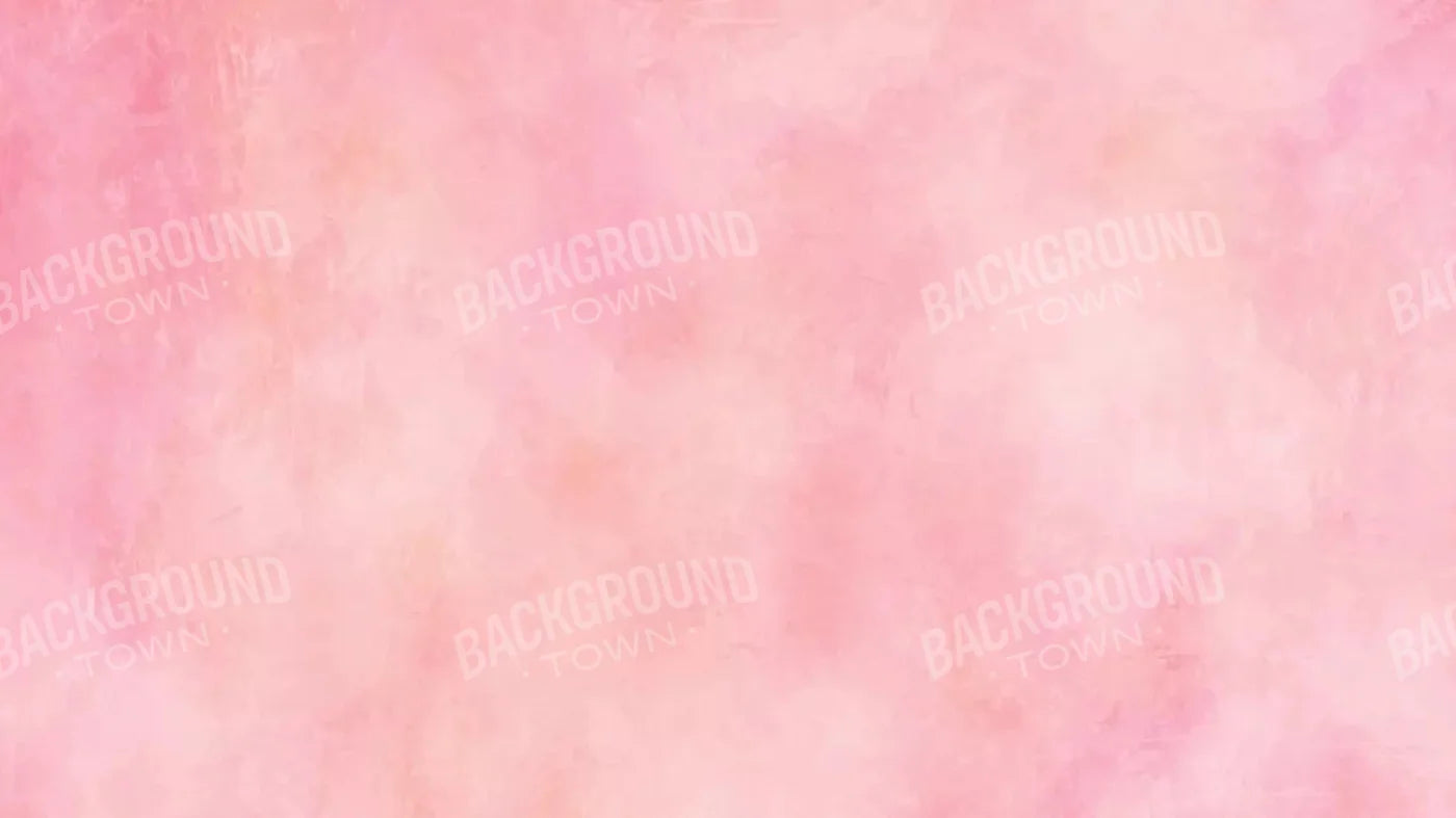 Pepto Pink 14X8 Ultracloth ( 168 X 96 Inch ) Backdrop