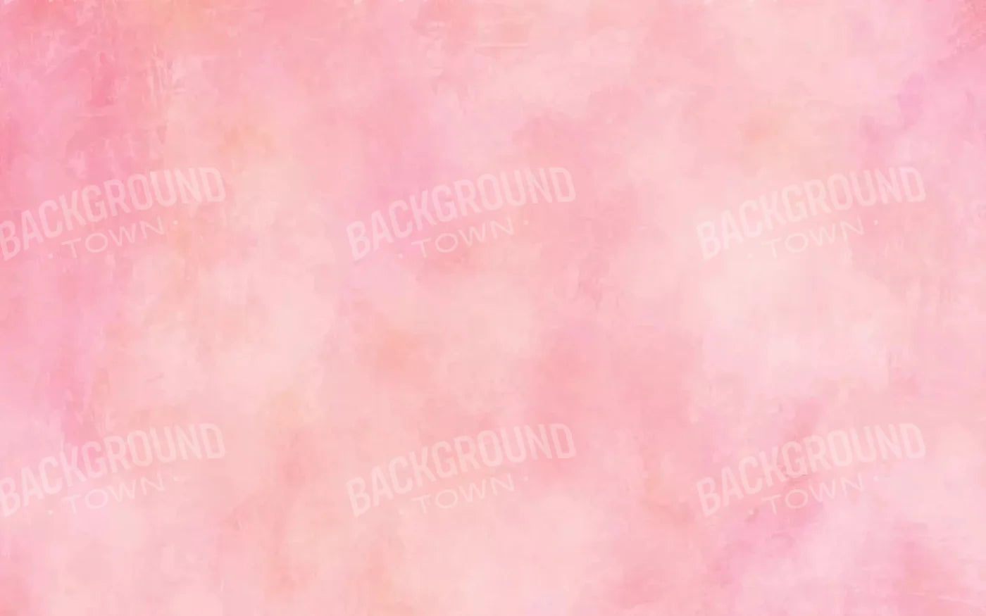 Pepto Pink 14X9 Ultracloth ( 168 X 108 Inch ) Backdrop