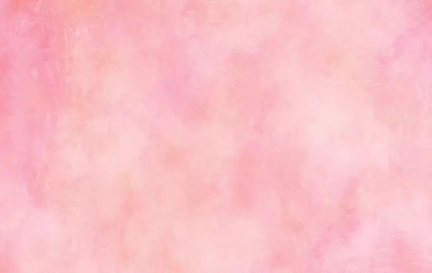 Pepto Pink 16X10 Ultracloth ( 192 X 120 Inch ) Backdrop
