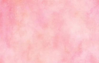 Pepto Pink 16X10 Ultracloth ( 192 X 120 Inch ) Backdrop