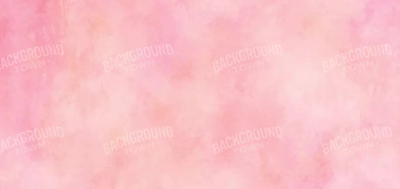 Pepto Pink 16X8 Ultracloth ( 192 X 96 Inch ) Backdrop