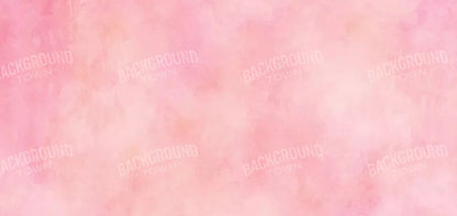 Pepto Pink 16X8 Ultracloth ( 192 X 96 Inch ) Backdrop