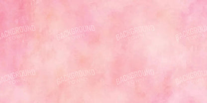 Pepto Pink 20X10 Ultracloth ( 240 X 120 Inch ) Backdrop