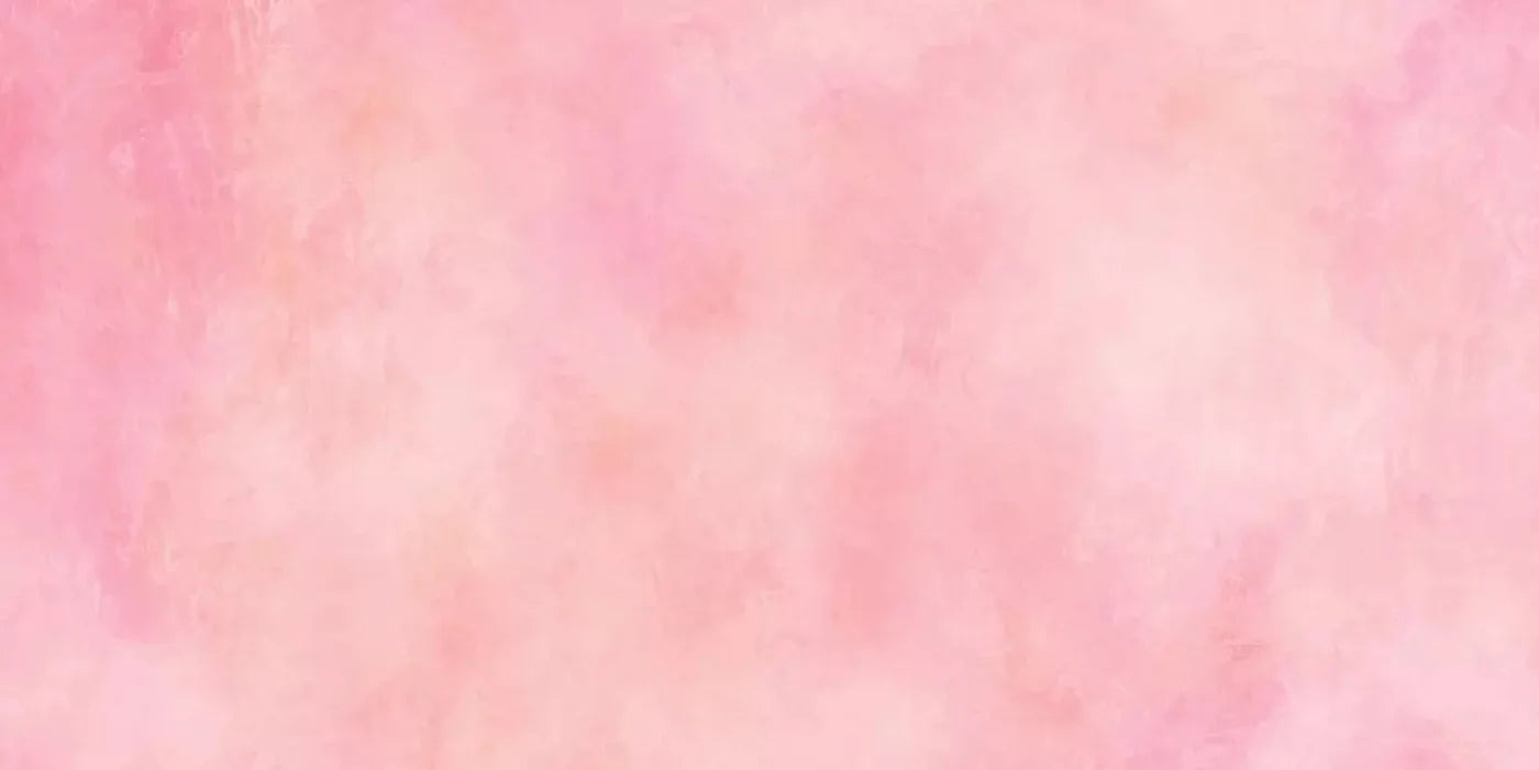 Pepto Pink 20X10 Ultracloth ( 240 X 120 Inch ) Backdrop