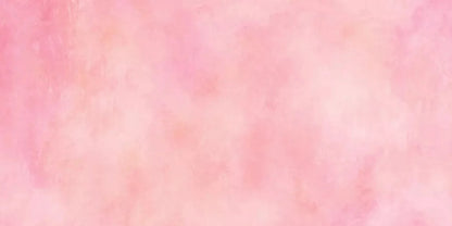 Pepto Pink 20X10 Ultracloth ( 240 X 120 Inch ) Backdrop
